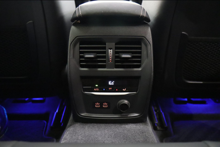 BMW 3 Serie Touring M340i xDrive High Executive Pano/Hud/Laser/HK/BOMVOL