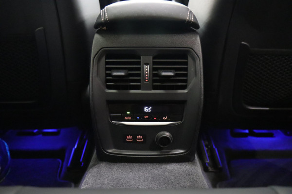 BMW 3 Serie Touring M340i xDrive High Executive Pano/Hud/Laser/HK/BOMVOL