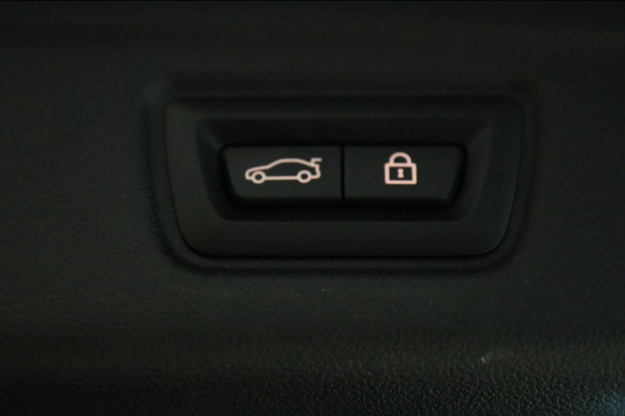BMW 3 Serie Touring M340i xDrive High Executive Pano/Hud/Laser/HK/BOMVOL