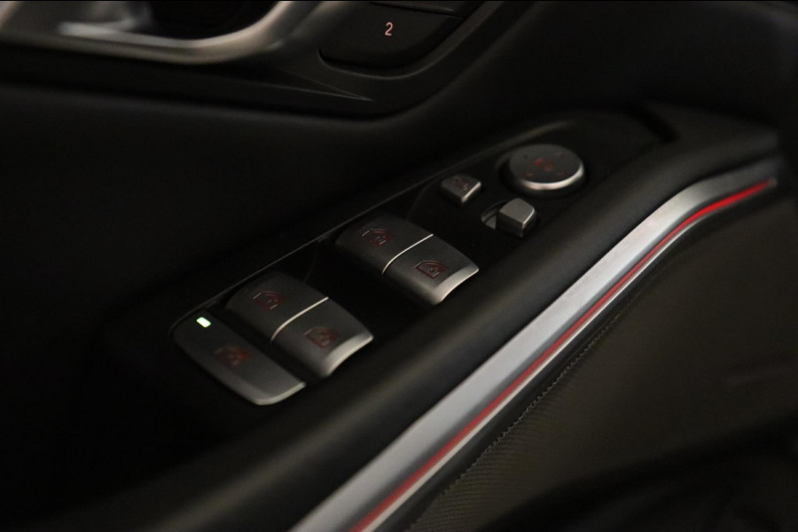 BMW 3 Serie Touring M340i xDrive High Executive Pano/Hud/Laser/HK/BOMVOL