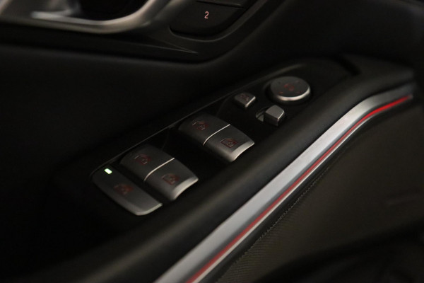 BMW 3 Serie Touring M340i xDrive High Executive Pano/Hud/Laser/HK/BOMVOL