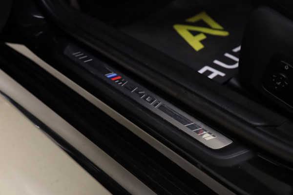 BMW 3 Serie Touring M340i xDrive High Executive Pano/Hud/Laser/HK/BOMVOL