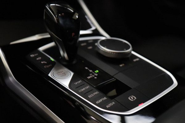 BMW 3 Serie Touring M340i xDrive High Executive Pano/Hud/Laser/HK/BOMVOL