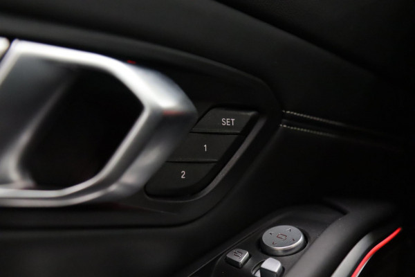 BMW 3 Serie Touring M340i xDrive High Executive Pano/Hud/Laser/HK/BOMVOL