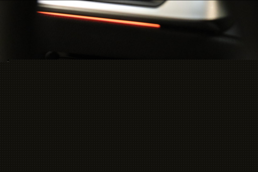 BMW 3 Serie Touring M340i xDrive High Executive Pano/Hud/Laser/HK/BOMVOL