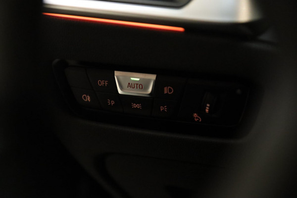 BMW 3 Serie Touring M340i xDrive High Executive Pano/Hud/Laser/HK/BOMVOL