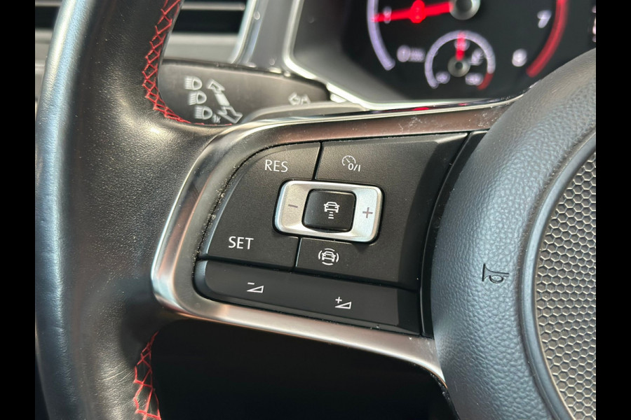 Volkswagen T-Roc 1.5 TSI Sport