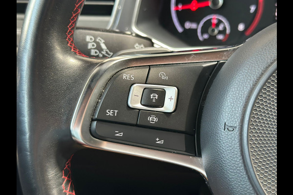 Volkswagen T-Roc 1.5 TSI Sport