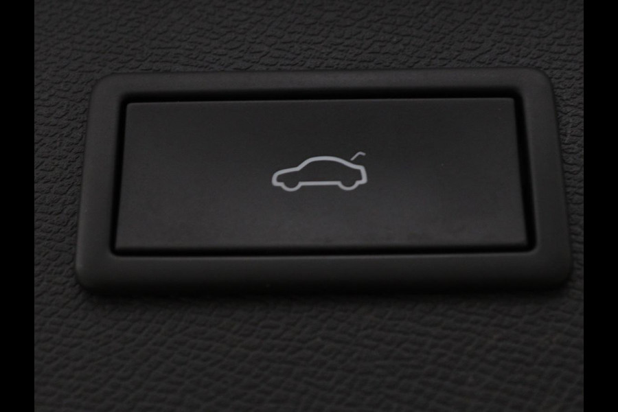 CUPRA Formentor 1.4 eHybrid | Stoel & Stuurverwarming | Camera | Adaptive cruise | Carplay | Full LED | Sfeerverlichting