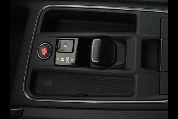 CUPRA Formentor 1.4 eHybrid | Stoel & Stuurverwarming | Camera | Adaptive cruise | Carplay | Full LED | Sfeerverlichting