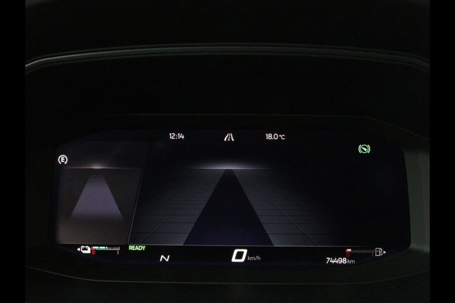 CUPRA Formentor 1.4 eHybrid | Stoel & Stuurverwarming | Camera | Adaptive cruise | Carplay | Full LED | Sfeerverlichting
