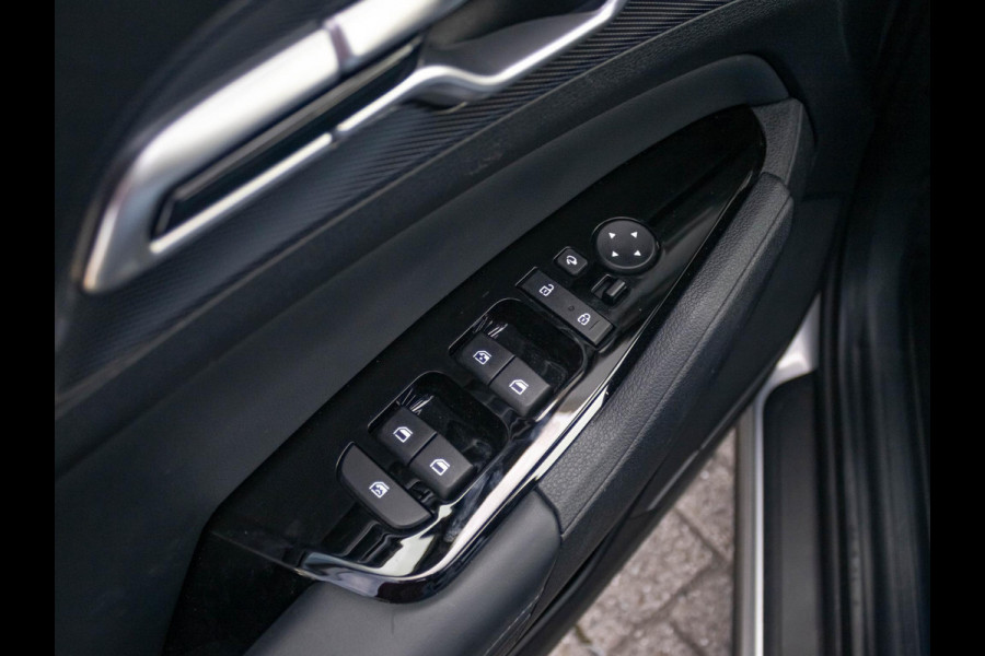 Kia Sportage 1.6 T-GDi Hybrid DynamicPlusLine Schuifkantel dak l Stoel en Stuurwielverwarming l 1360 KG trek gewicht l