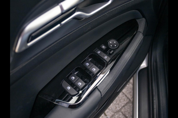 Kia Sportage 1.6 T-GDi Hybrid DynamicPlusLine Schuifkantel dak l Stoel en Stuurwielverwarming l 1360 KG trek gewicht l