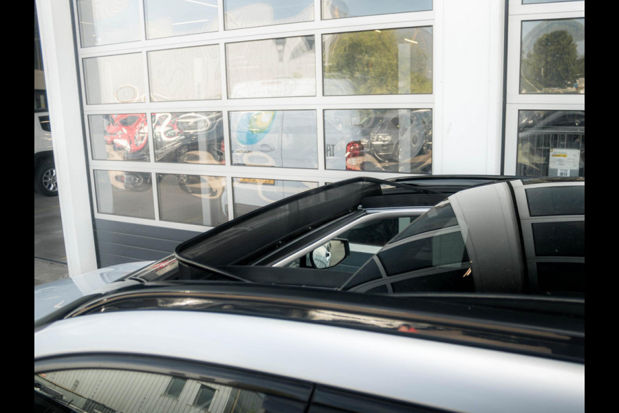 Kia Sportage 1.6 T-GDi Hybrid DynamicPlusLine Schuifkantel dak l Stoel en Stuurwielverwarming l 1360 KG trek gewicht l