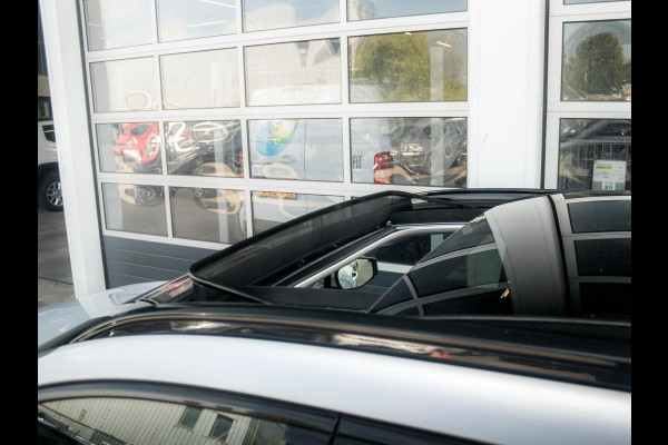 Kia Sportage 1.6 T-GDi Hybrid DynamicPlusLine Schuifkantel dak l Stoel en Stuurwielverwarming l 1360 KG trek gewicht l