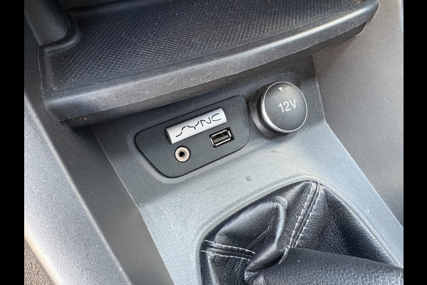 Ford Ka+ 1.2 Trend Ultimate 5-drs. AIRCO/CRUISE/MEDIA/PDC/15INCH