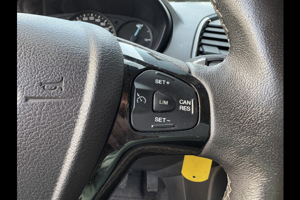 Ford Ka+ 1.2 Trend Ultimate 5-drs. AIRCO/CRUISE/MEDIA/PDC/15INCH