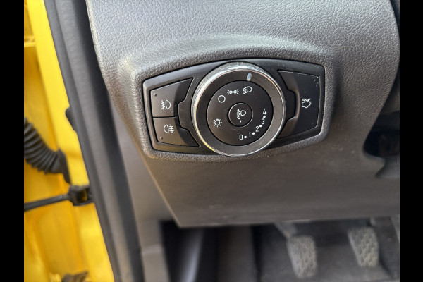 Ford Ka+ 1.2 Trend Ultimate 5-drs. AIRCO/CRUISE/MEDIA/PDC/15INCH