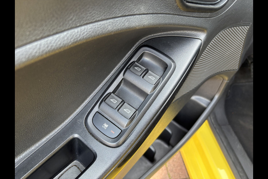 Ford Ka+ 1.2 Trend Ultimate 5-drs. AIRCO/CRUISE/MEDIA/PDC/15INCH