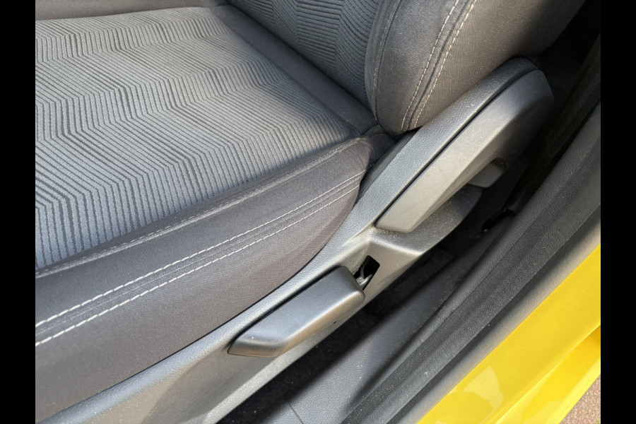 Ford Ka+ 1.2 Trend Ultimate 5-drs. AIRCO/CRUISE/MEDIA/PDC/15INCH
