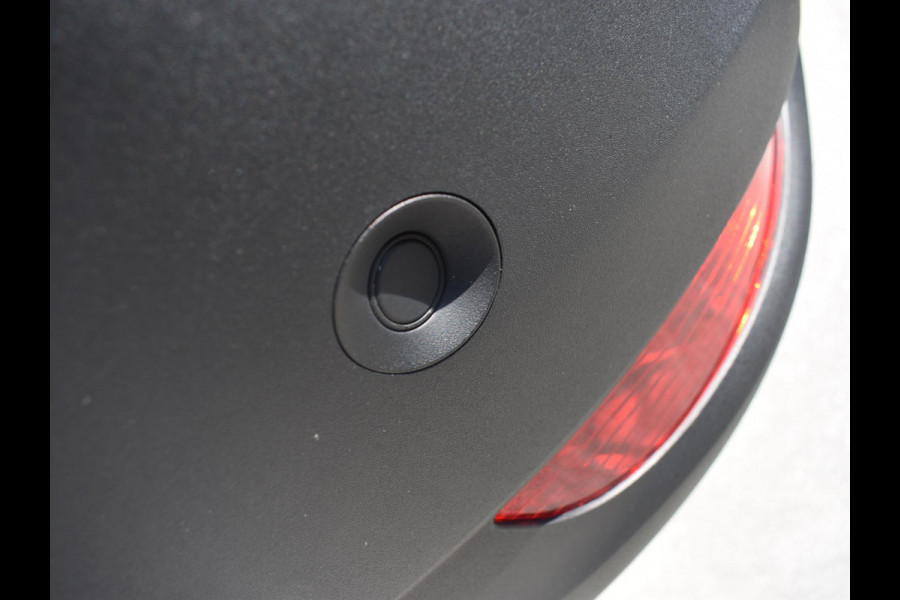 Peugeot 5008 1.6 PureTech GT AUTOMAAT | SCHUIFDAK | LEREN BEKLEDING | NAVI & CARPLAY | ACHTERUITRIJCAMERA |