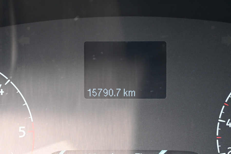 Ford Transit Custom 300S 2.0 TDCI 130 pk L1 Trend Camera, Cruise control, Dodehoekassist