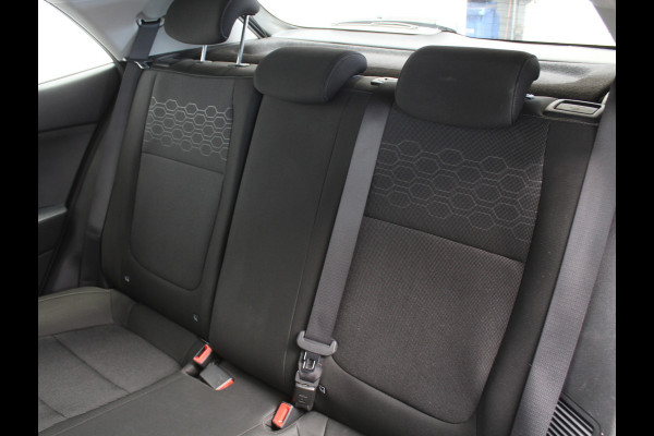 Kia Rio 1.0 T-GDi MHEV DynamicLine CARPLAY | AIRCO | CAMERA | DAB | CRUISE | PDC | LMV | LED