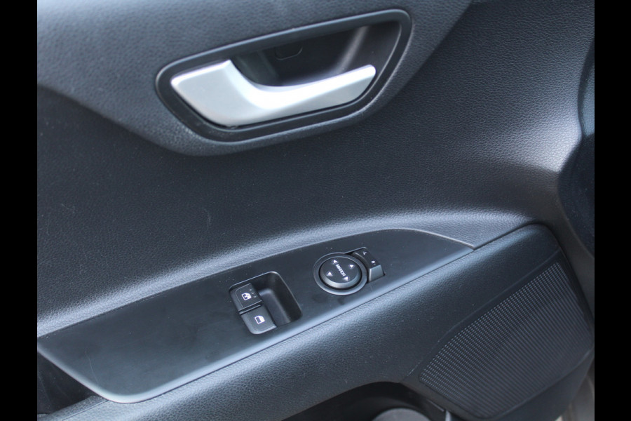 Kia Rio 1.0 T-GDi MHEV DynamicLine CARPLAY | AIRCO | CAMERA | DAB | CRUISE | PDC | LMV | LED