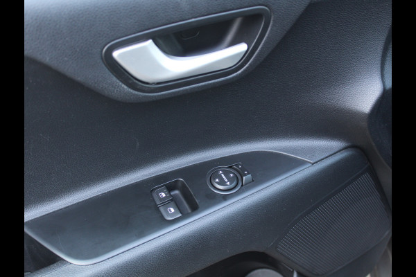 Kia Rio 1.0 T-GDi MHEV DynamicLine CARPLAY | AIRCO | CAMERA | DAB | CRUISE | PDC | LMV | LED