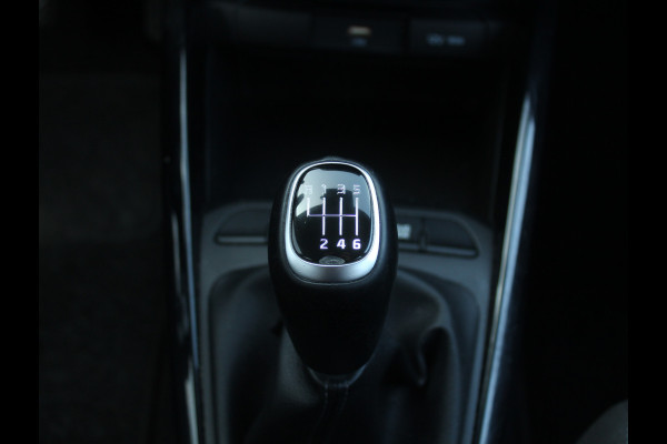 Kia Rio 1.0 T-GDi MHEV DynamicLine CARPLAY | AIRCO | CAMERA | DAB | CRUISE | PDC | LMV | LED