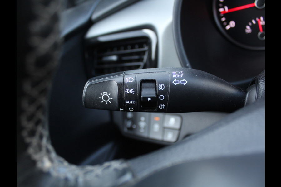 Kia Rio 1.0 T-GDi MHEV DynamicLine CARPLAY | AIRCO | CAMERA | DAB | CRUISE | PDC | LMV | LED