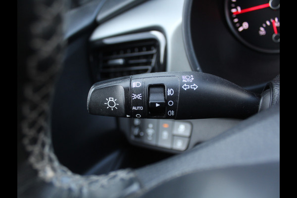 Kia Rio 1.0 T-GDi MHEV DynamicLine CARPLAY | AIRCO | CAMERA | DAB | CRUISE | PDC | LMV | LED