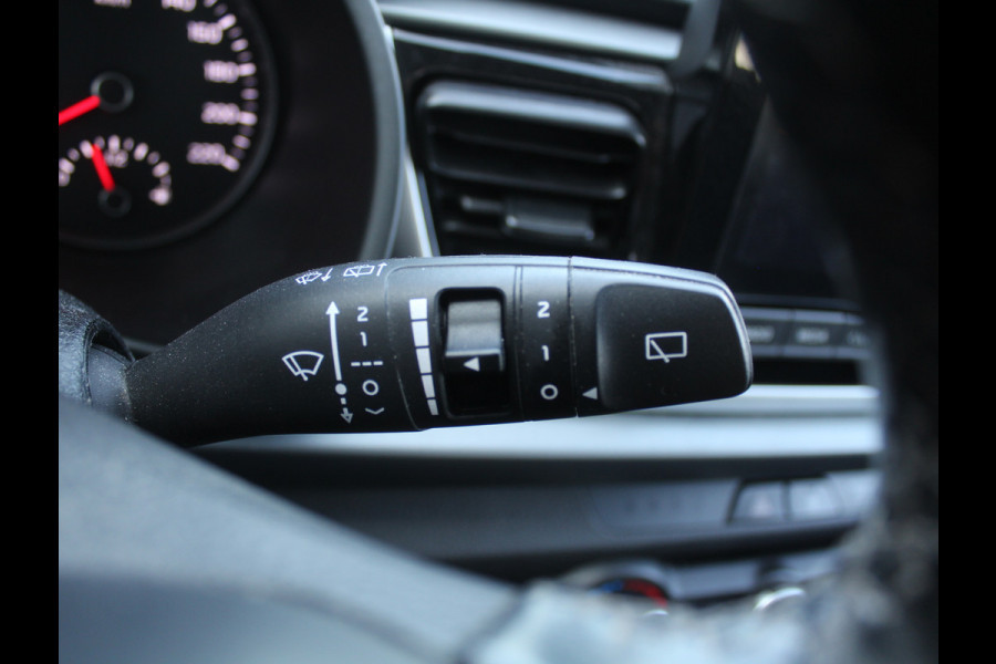 Kia Rio 1.0 T-GDi MHEV DynamicLine CARPLAY | AIRCO | CAMERA | DAB | CRUISE | PDC | LMV | LED