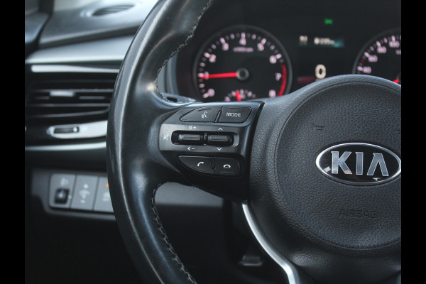 Kia Rio 1.0 T-GDi MHEV DynamicLine CARPLAY | AIRCO | CAMERA | DAB | CRUISE | PDC | LMV | LED