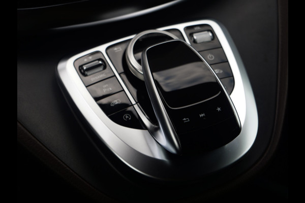 Mercedes-Benz V-Klasse V250d 4-Matic | XL | Exclusive | Incl BTW & BPM | 8-persoons | AMG | standkachel | nette staat..