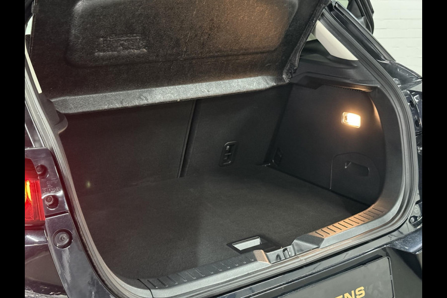 Mazda CX-3 2.0 SkyActiv-G 121 Camera | Head-up | Cruise & Climate c. | Keyless | Stoel verwarming