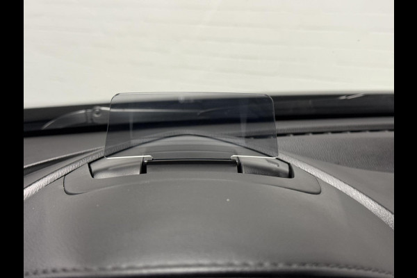 Mazda CX-3 2.0 SkyActiv-G 121 Camera | Head-up | Cruise & Climate c. | Keyless | Stoel verwarming