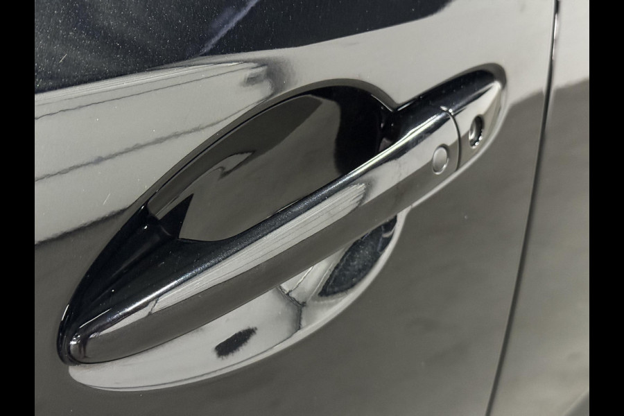Mazda CX-3 2.0 SkyActiv-G 121 Camera | Head-up | Cruise & Climate c. | Keyless | Stoel verwarming