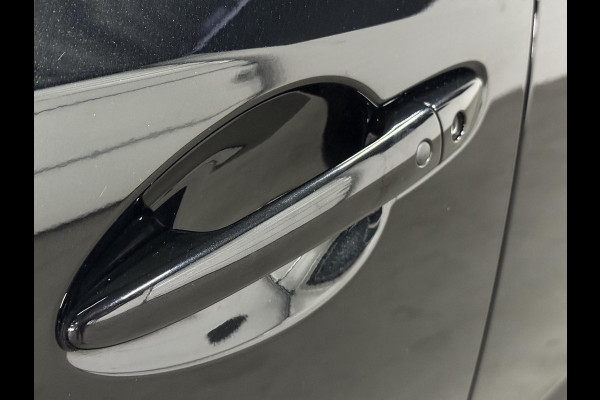 Mazda CX-3 2.0 SkyActiv-G 121 Camera | Head-up | Cruise & Climate c. | Keyless | Stoel verwarming