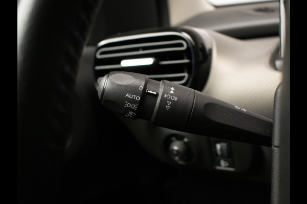 Citroën C4 Cactus 1.2 PureTech Shine Sport (AUTOMAAT,NAVI,APPLE CARPLAY,LED,CAMERA,PDC,CRUISE,CLIMATE,LM VELGEN,ELECTRISCH PAKKET)