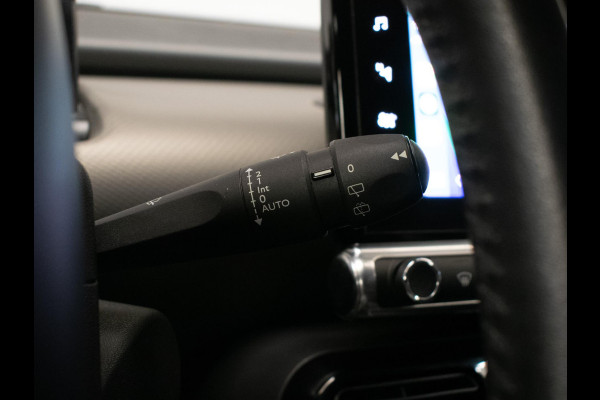 Citroën C4 Cactus 1.2 PureTech Shine Sport (AUTOMAAT,NAVI,APPLE CARPLAY,LED,CAMERA,PDC,CRUISE,CLIMATE,LM VELGEN,ELECTRISCH PAKKET)