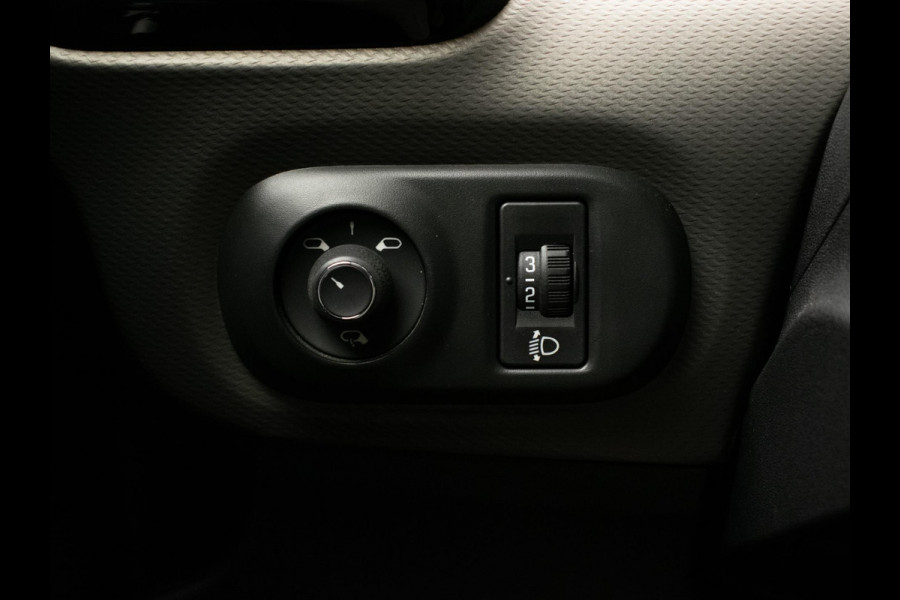 Citroën C4 Cactus 1.2 PureTech Shine Sport (AUTOMAAT,NAVI,APPLE CARPLAY,LED,CAMERA,PDC,CRUISE,CLIMATE,LM VELGEN,ELECTRISCH PAKKET)