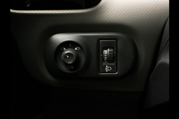 Citroën C4 Cactus 1.2 PureTech Shine Sport (AUTOMAAT,NAVI,APPLE CARPLAY,LED,CAMERA,PDC,CRUISE,CLIMATE,LM VELGEN,ELECTRISCH PAKKET)