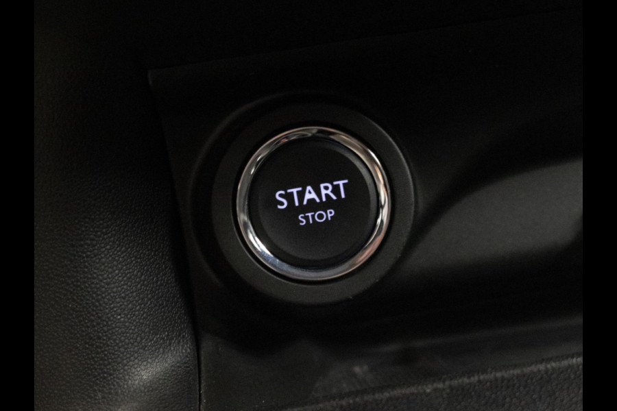 Citroën C4 Cactus 1.2 PureTech Shine Sport (AUTOMAAT,NAVI,APPLE CARPLAY,LED,CAMERA,PDC,CRUISE,CLIMATE,LM VELGEN,ELECTRISCH PAKKET)