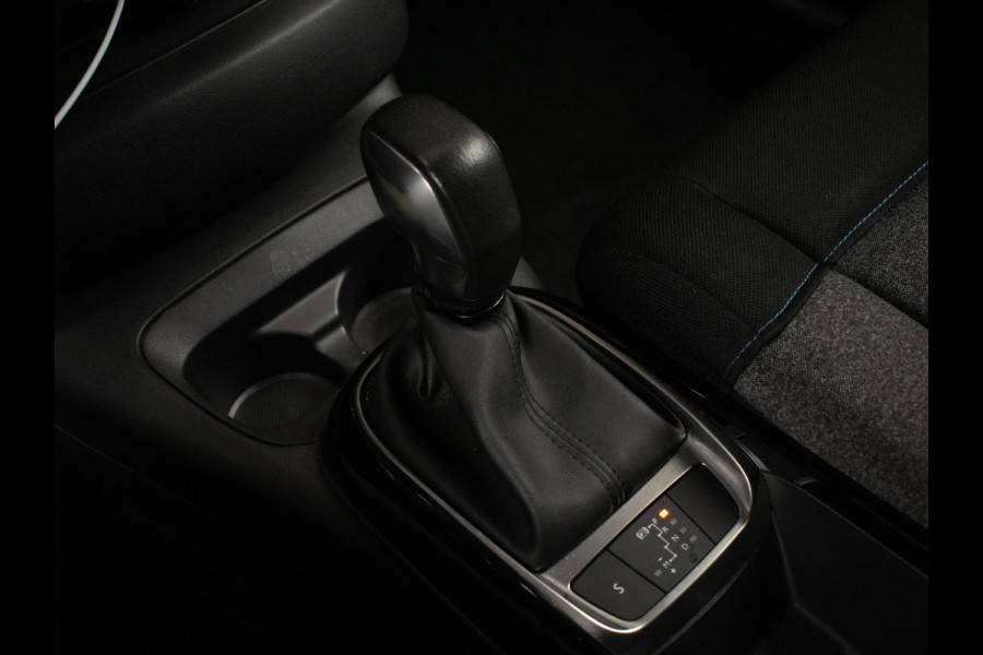 Citroën C4 Cactus 1.2 PureTech Shine Sport (AUTOMAAT,NAVI,APPLE CARPLAY,LED,CAMERA,PDC,CRUISE,CLIMATE,LM VELGEN,ELECTRISCH PAKKET)