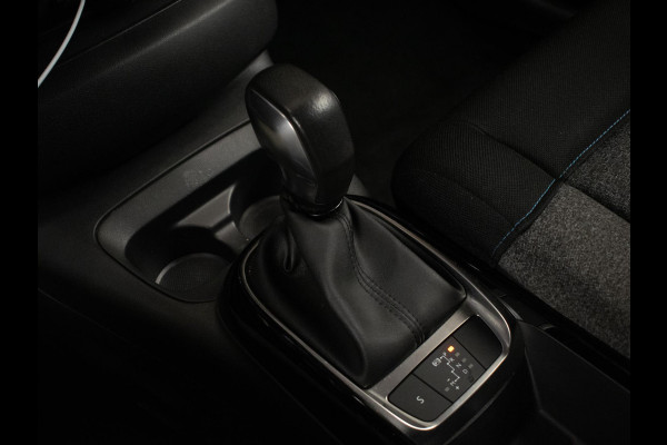 Citroën C4 Cactus 1.2 PureTech Shine Sport (AUTOMAAT,NAVI,APPLE CARPLAY,LED,CAMERA,PDC,CRUISE,CLIMATE,LM VELGEN,ELECTRISCH PAKKET)