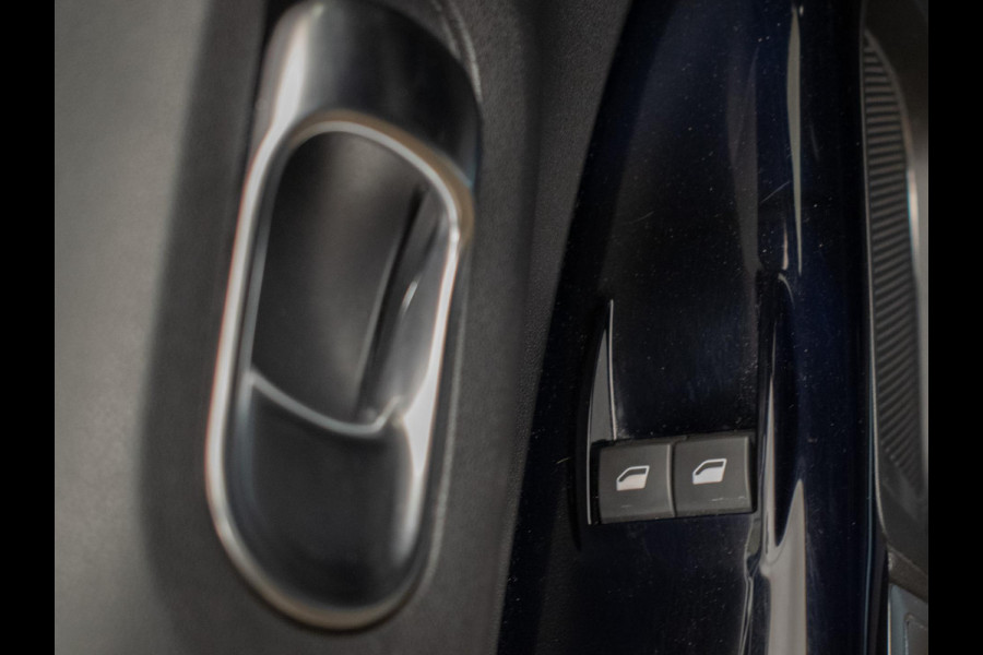 Citroën C4 Cactus 1.2 PureTech Shine Sport (AUTOMAAT,NAVI,APPLE CARPLAY,LED,CAMERA,PDC,CRUISE,CLIMATE,LM VELGEN,ELECTRISCH PAKKET)