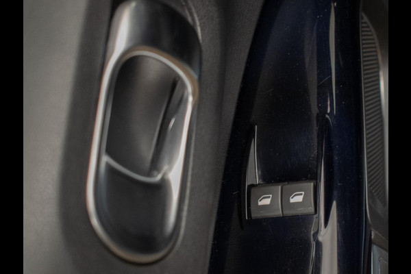 Citroën C4 Cactus 1.2 PureTech Shine Sport (AUTOMAAT,NAVI,APPLE CARPLAY,LED,CAMERA,PDC,CRUISE,CLIMATE,LM VELGEN,ELECTRISCH PAKKET)