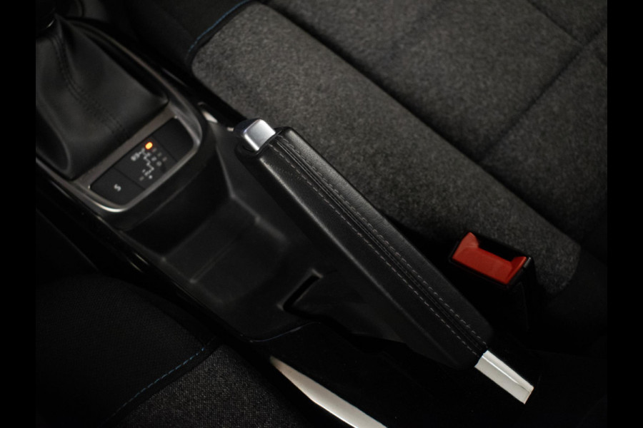 Citroën C4 Cactus 1.2 PureTech Shine Sport (AUTOMAAT,NAVI,APPLE CARPLAY,LED,CAMERA,PDC,CRUISE,CLIMATE,LM VELGEN,ELECTRISCH PAKKET)