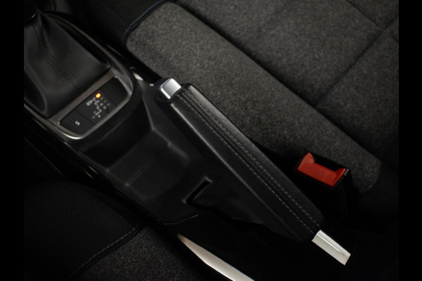 Citroën C4 Cactus 1.2 PureTech Shine Sport (AUTOMAAT,NAVI,APPLE CARPLAY,LED,CAMERA,PDC,CRUISE,CLIMATE,LM VELGEN,ELECTRISCH PAKKET)